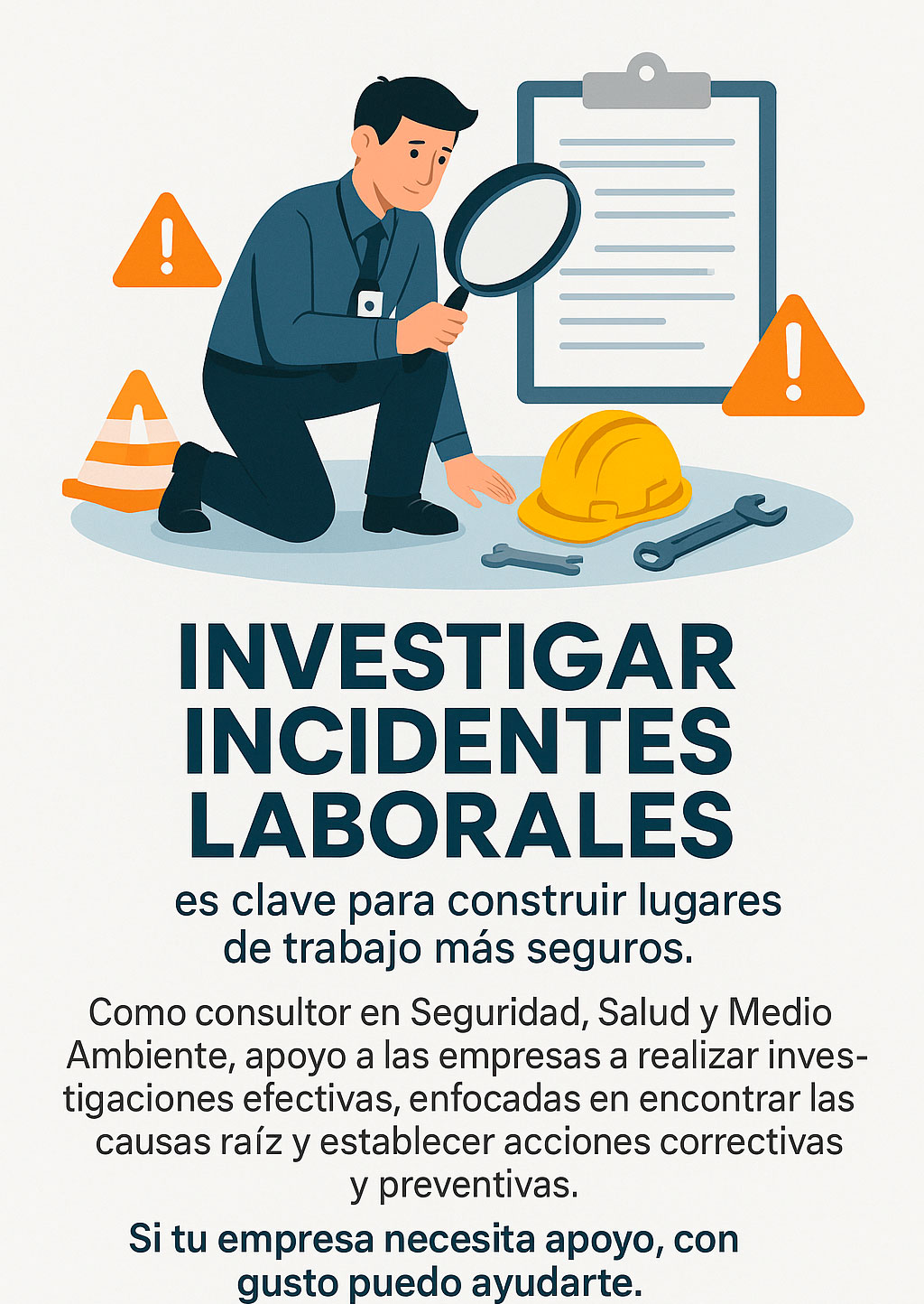 Investigacion